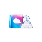 Ariana Grande Cloud EdP 50 ml