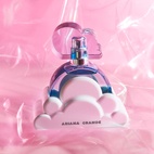 Ariana Grande Cloud EdP 50 ml