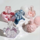 Ariana Grande Cloud EdP 50 ml