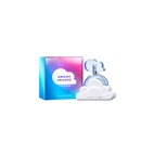 Ariana Grande Cloud EdP 30 ml