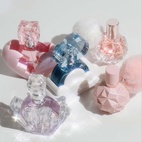 Ariana Grande Cloud EdP 30 ml