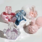 Ariana Grande Cloud EdP 30 ml