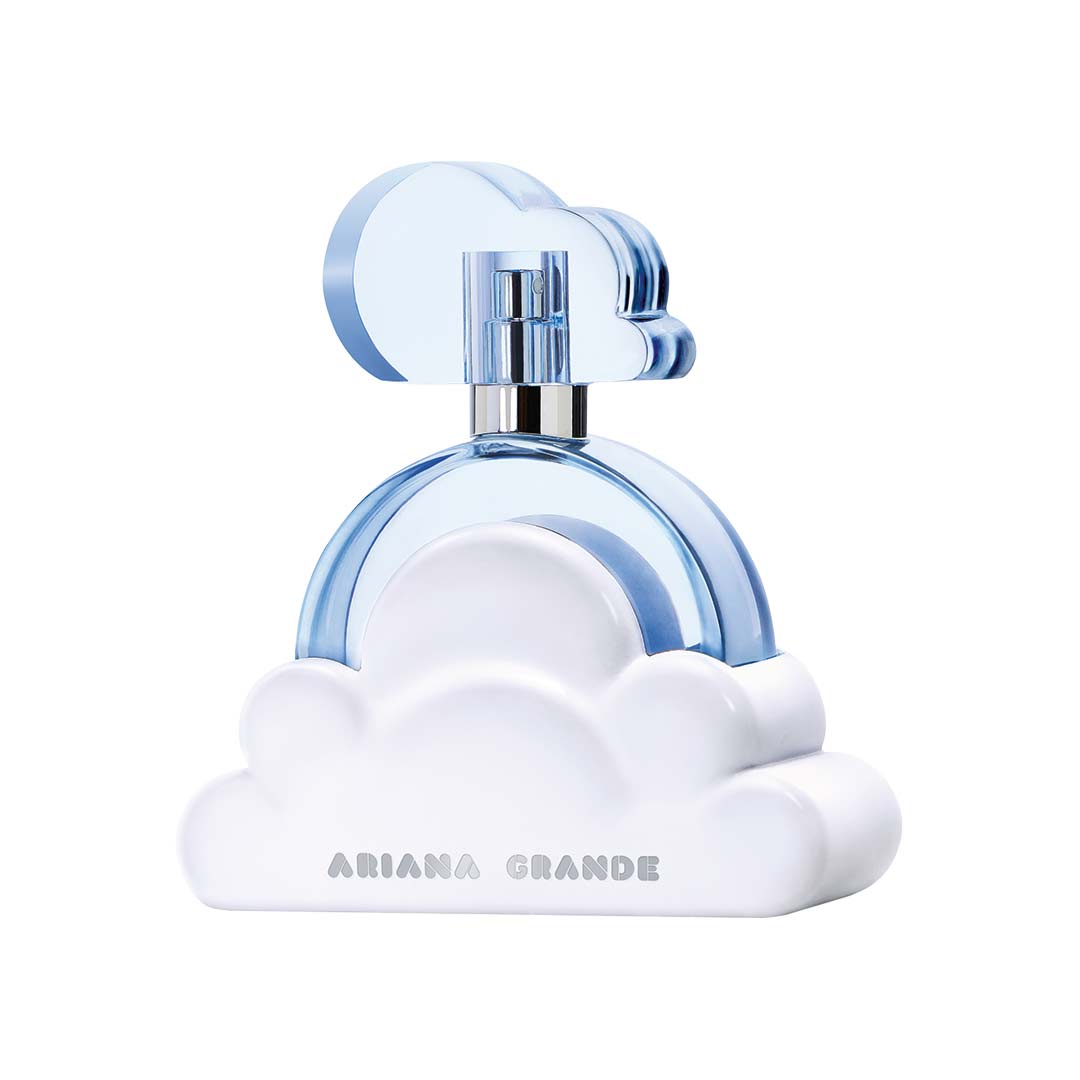Ariana Grande Cloud EdP 100 ml
