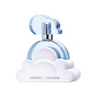 Ariana Grande Cloud EdP 100 ml