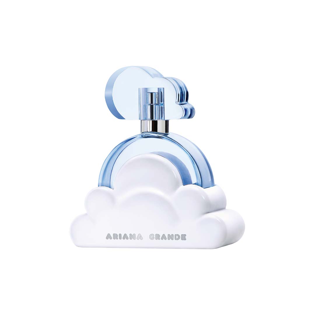 Ariana Grande Cloud EdP 50 ml