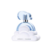 Ariana Grande Cloud EdP 50 ml