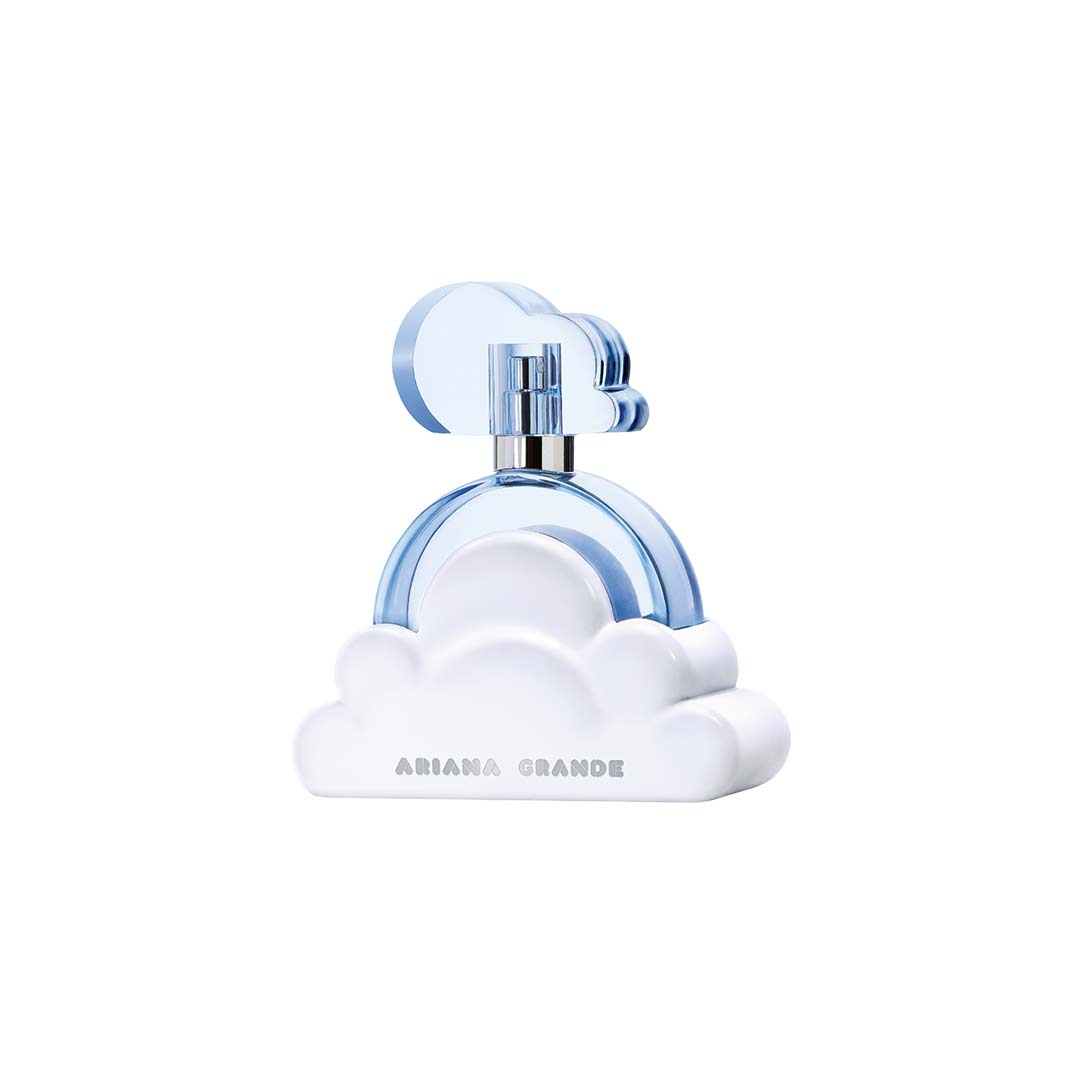 Ariana Grande Cloud EdP 30 ml