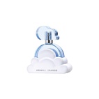Ariana Grande Cloud EdP 30 ml