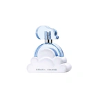 Ariana Grande Cloud EdP 30 ml