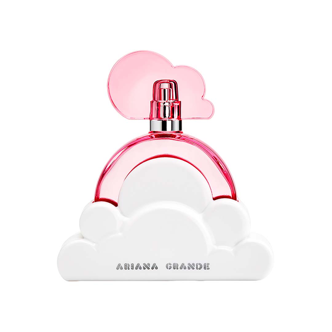 Ariana Grande Cloud Pink EdP 100 ml