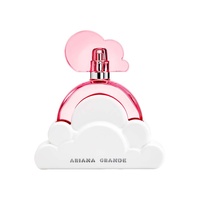 Ariana Grande Cloud Pink EdP 100 ml