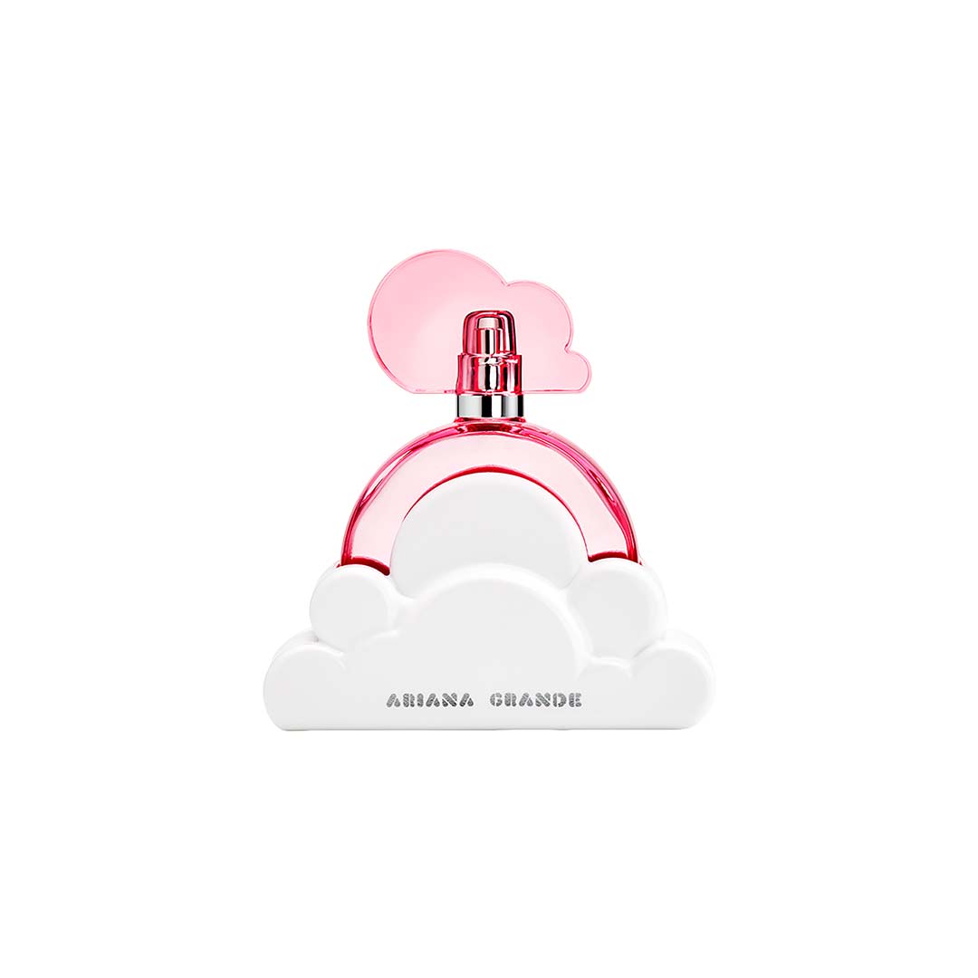 Ariana Grande Cloud Pink EdP 30 ml