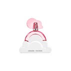 Ariana Grande Cloud Pink EdP 30 ml