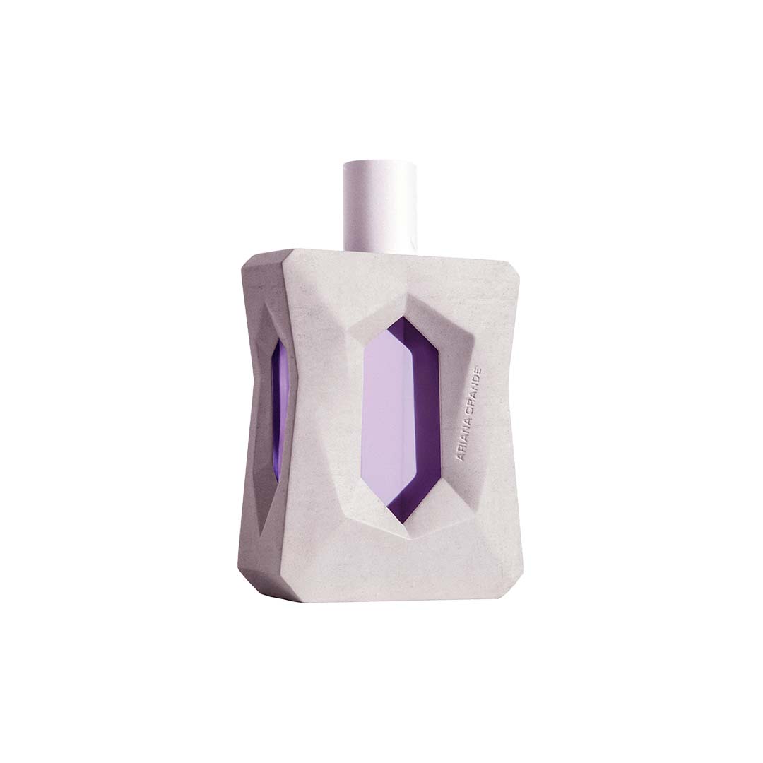 Ariana Grande God Is A Woman EdP 50 ml