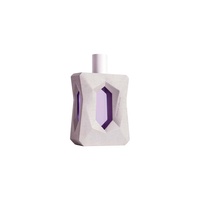 Ariana Grande God Is A Woman EdP 30 ml