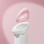 Ariana Grande Mod Blush EdP 100 ml