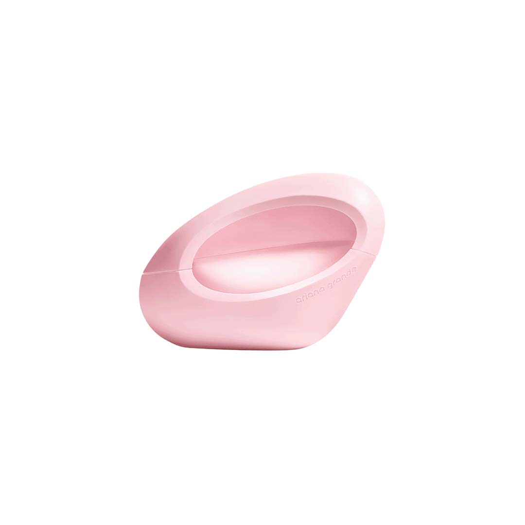 Ariana Grande Mod Blush EdP 30 ml