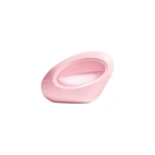Ariana Grande Mod Blush EdP 30 ml