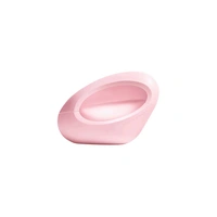 Ariana Grande Mod Blush EdP 30 ml