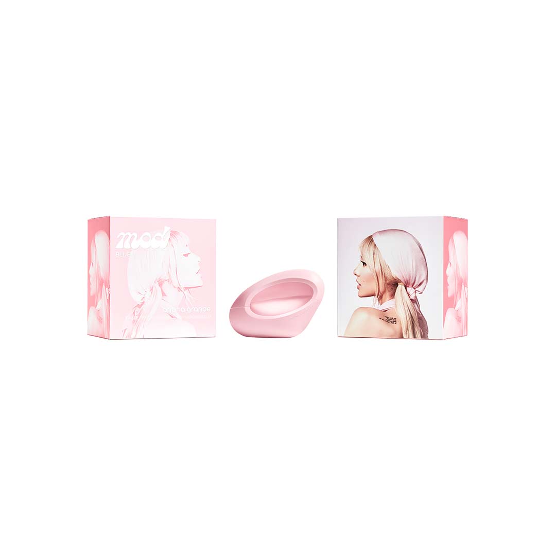 Ariana Grande Mod Blush EdP 30 ml