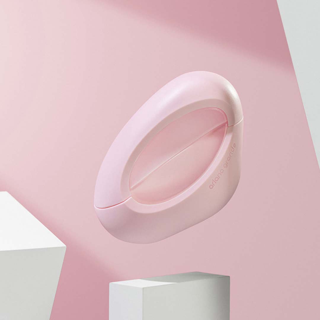 Ariana Grande Mod Blush EdP 30 ml