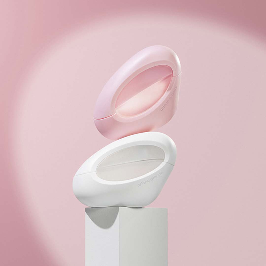 Ariana Grande Mod Blush EdP 30 ml