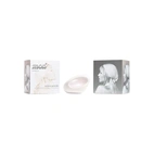 Ariana Grande Mod Vanilla EdP 100 ml