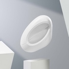 Ariana Grande Mod Vanilla EdP 100 ml