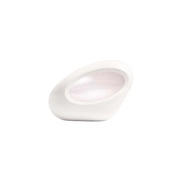 Ariana Grande Mod Vanilla EdP 30 ml