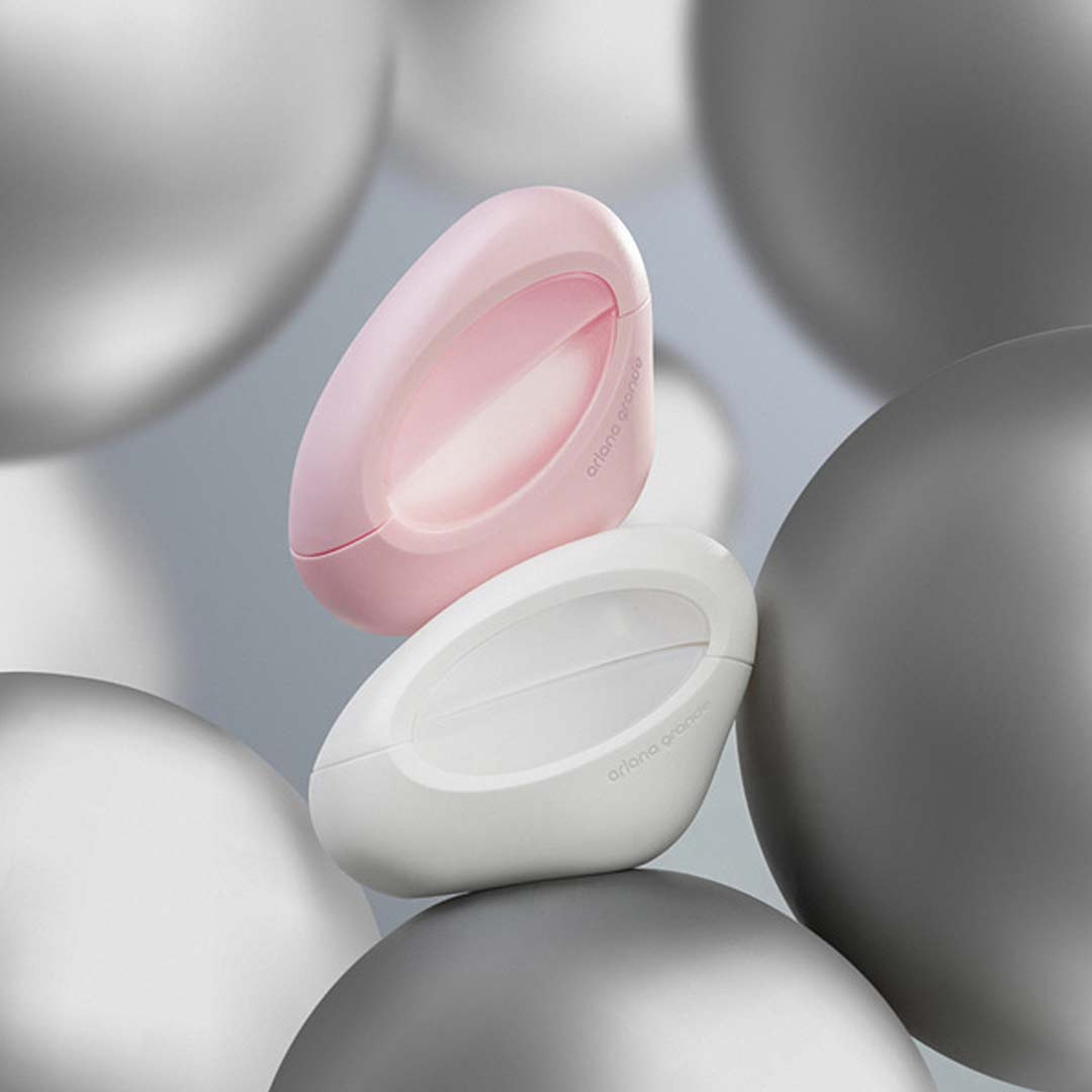 Ariana Grande Mod Vanilla EdP 30 ml