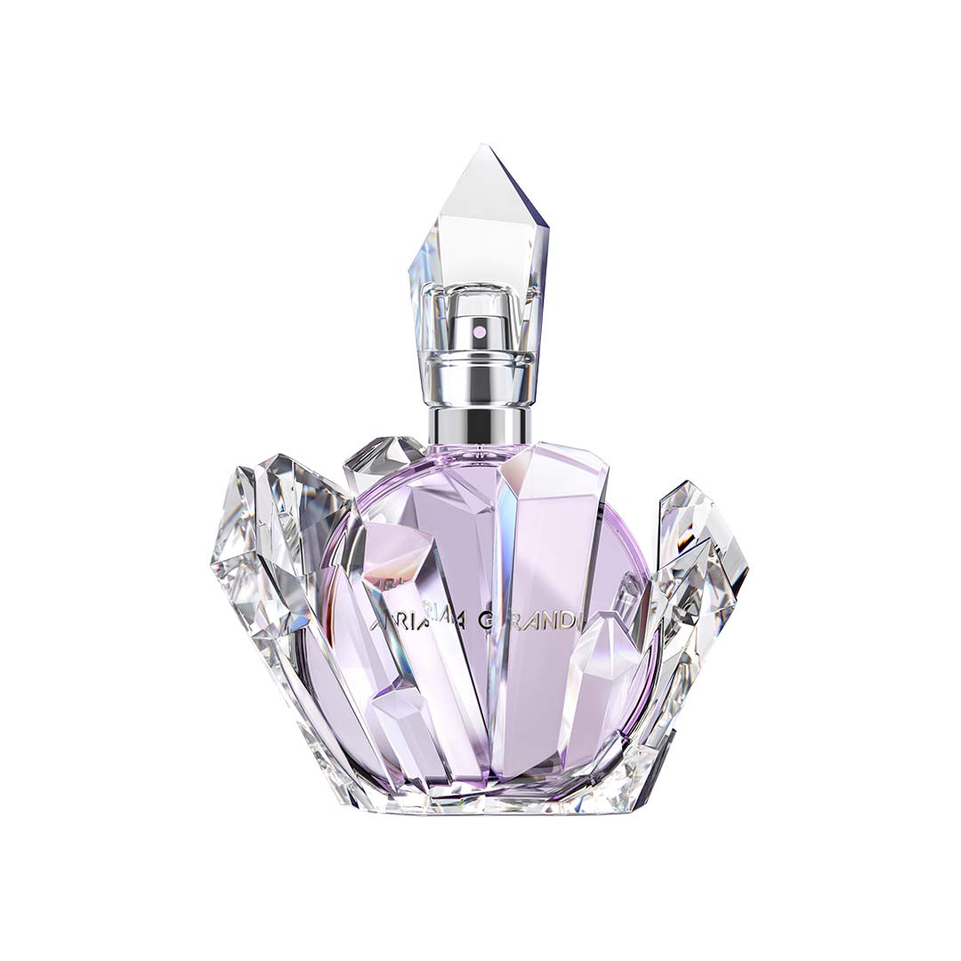 Ariana Grande R.E.M EdP 100 ml