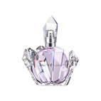 Ariana Grande R.E.M EdP 100 ml