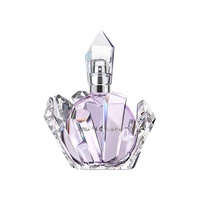 Ariana Grande R.E.M EdP 100 ml