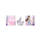 Ariana Grande R.E.M EdP 100 ml