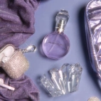 Ariana Grande R.E.M EdP 50 ml