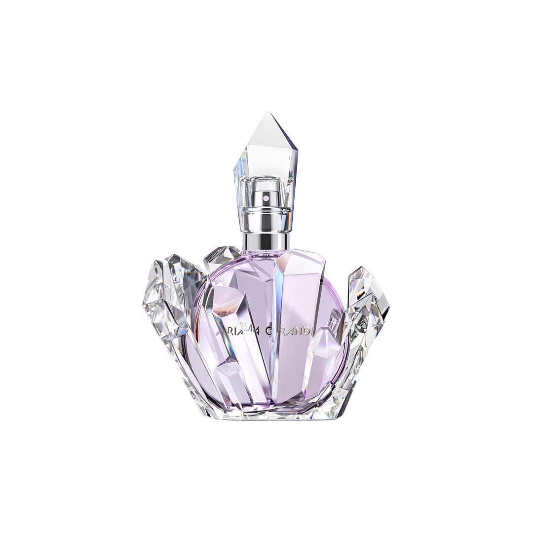 Ariana Grande R.E.M EdP 50 ml