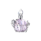 Ariana Grande R.E.M EdP 50 ml