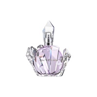 Ariana Grande R.E.M EdP 50 ml