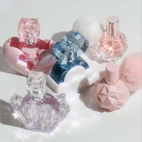 Ariana Grande R.E.M EdP 30 ml