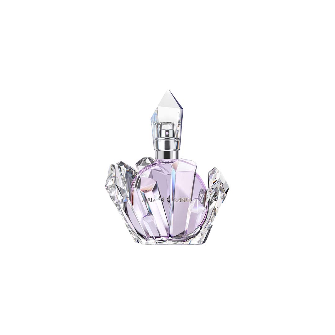 Ariana Grande R.E.M EdP 30 ml