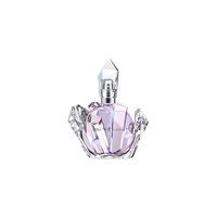 Ariana Grande R.E.M EdP 30 ml