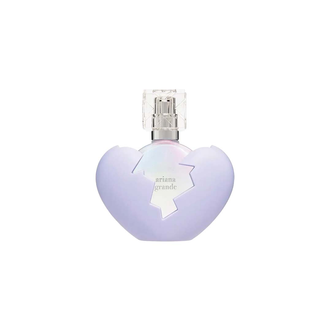 Ariana Grande Thank U Next 2.0 EdP 30 ml