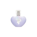 Ariana Grande Thank U Next 2.0 EdP 30 ml