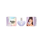 Ariana Grande Thank U Next 2.0 EdP 30 ml