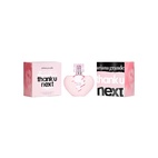 Ariana Grande Thank U Next EdP 50 ml