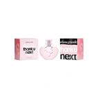 Ariana Grande Thank U Next EdP 50 ml