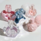 Ariana Grande Thank U Next EdP 50 ml