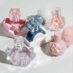Ariana Grande Thank U Next EdP 50 ml