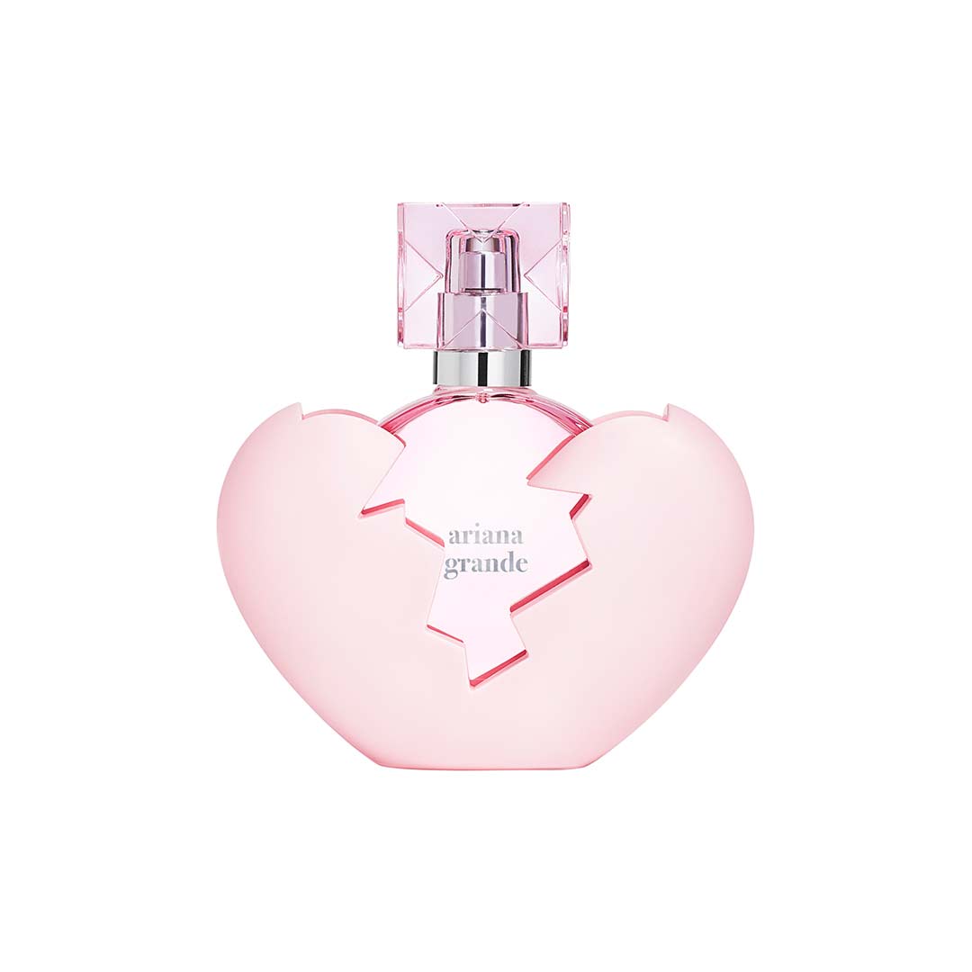 Ariana Grande Thank U Next EdP 50 ml