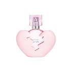 Ariana Grande Thank U Next EdP 50 ml